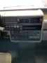 Volkswagen T 4 zu Verkaufen