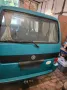 Volkswagen T 4 zu Verkaufen