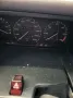 Volkswagen T 4 zu Verkaufen