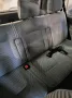 Volkswagen T 4 zu Verkaufen