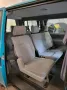 Volkswagen T 4 zu Verkaufen