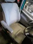 Volkswagen T 4 zu Verkaufen