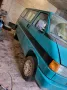 Volkswagen T 4 zu Verkaufen