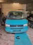 Volkswagen T 4 zu Verkaufen