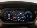 Audi RS e-tron GT performance NP 206000€/Carbon/Aktiv