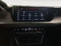 Audi RS e-tron GT performance NP 206000€/Carbon/Aktiv