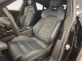 Audi RS e-tron GT performance NP 206000€/Carbon/Aktiv