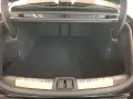 Audi RS e-tron GT performance NP 206000€/Carbon/Aktiv