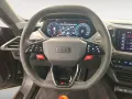 Audi RS e-tron GT performance NP 206000€/Carbon/Aktiv