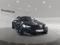 Audi RS e-tron GT performance NP 206000€/Carbon/Aktiv
