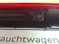 Audi RS e-tron GT performance NP 206000€/Carbon/Aktiv