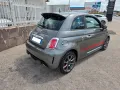Abarth 500 ABARTH 595 1.4 T-JET 140cv.-2017
