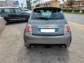 Abarth 500 ABARTH 595 1.4 T-JET 140cv.-2017
