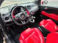 Abarth 500 ABARTH 595 1.4 T-JET 140cv.-2017