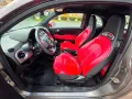 Abarth 500 ABARTH 595 1.4 T-JET 140cv.-2017