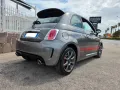 Abarth 500 ABARTH 595 1.4 T-JET 140cv.-2017