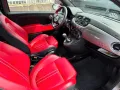 Abarth 500 ABARTH 595 1.4 T-JET 140cv.-2017
