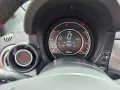 Abarth 500 ABARTH 595 1.4 T-JET 140cv.-2017