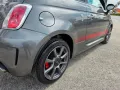 Abarth 500 ABARTH 595 1.4 T-JET 140cv.-2017