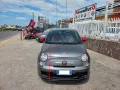Abarth 500 ABARTH 595 1.4 T-JET 140cv.-2017