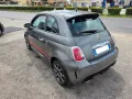 Abarth 500 ABARTH 595 1.4 T-JET 140cv.-2017