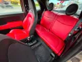 Abarth 500 ABARTH 595 1.4 T-JET 140cv.-2017