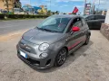 Abarth 500 ABARTH 595 1.4 T-JET 140cv.-2017