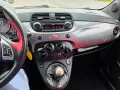 Abarth 500 ABARTH 595 1.4 T-JET 140cv.-2017