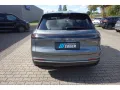 Geely Starray EM-i MAX+ PHEV HUD Panorama Navi Leder D