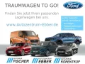 Geely Starray EM-i MAX+ PHEV HUD Panorama Navi Leder D