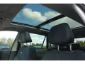 Geely Starray EM-i MAX+ PHEV HUD Panorama Navi Leder D