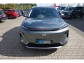 Geely Starray EM-i MAX+ PHEV HUD Panorama Navi Leder D