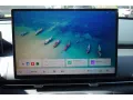 Geely Starray EM-i MAX+ PHEV HUD Panorama Navi Leder D