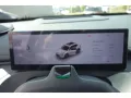 Geely Starray EM-i MAX+ PHEV HUD Panorama Navi Leder D