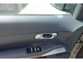 Geely Starray EM-i MAX+ PHEV HUD Panorama Navi Leder D