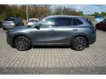 Geely Starray EM-i MAX+ PHEV HUD Panorama Navi Leder D