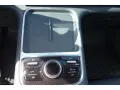 Geely Starray EM-i MAX+ PHEV HUD Panorama Navi Leder D