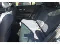 Geely Starray EM-i MAX+ PHEV HUD Panorama Navi Leder D
