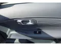 Geely Starray EM-i MAX+ PHEV HUD Panorama Navi Leder D