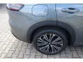 Geely Starray EM-i MAX+ PHEV HUD Panorama Navi Leder D