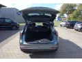 Geely Starray EM-i MAX+ PHEV HUD Panorama Navi Leder D