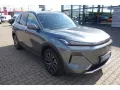 Geely Starray EM-i MAX+ PHEV HUD Panorama Navi Leder D