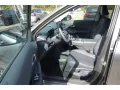 Geely Starray EM-i MAX+ PHEV HUD Panorama Navi Leder D