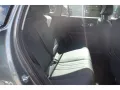 Geely Starray EM-i MAX+ PHEV HUD Panorama Navi Leder D