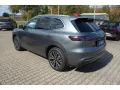 Geely Starray EM-i MAX+ PHEV HUD Panorama Navi Leder D