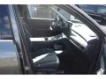 Geely Starray EM-i MAX+ PHEV HUD Panorama Navi Leder D