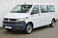 Volkswagen T6 Transporter Kombi lang FWD*9-SITZER*AHK*PDC*