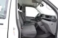 Volkswagen T6 Transporter Kombi lang FWD*9-SITZER*AHK*PDC*