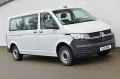 Volkswagen T6 Transporter Kombi lang FWD*9-SITZER*AHK*PDC*