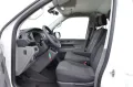 Volkswagen T6 Transporter Kombi lang FWD*9-SITZER*AHK*PDC*